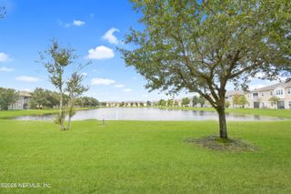 2334 GOLDEN LAKE LOOP Loop, St. Augustine, FL 32084