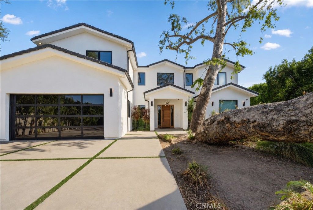 23262 Gonzales Drive, Woodland Hills, CA 91367 — photo 3