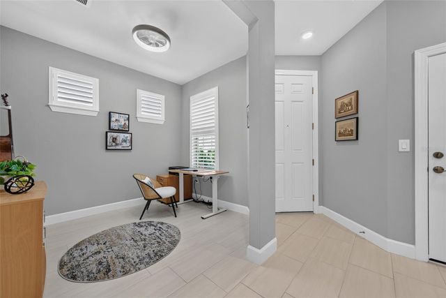 10354 ABACO FALLS DRIVE, Englewood, FL 34223