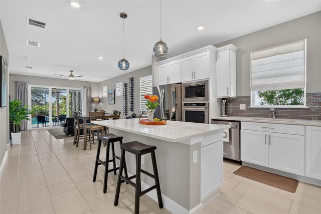 10354 ABACO FALLS DRIVE, Englewood, FL 34223