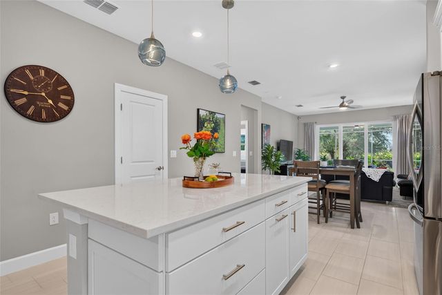 10354 ABACO FALLS DRIVE, Englewood, FL 34223