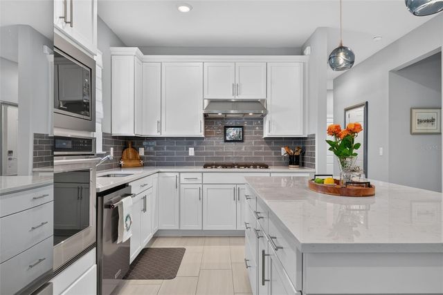 10354 ABACO FALLS DRIVE, Englewood, FL 34223