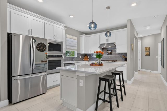 10354 ABACO FALLS DRIVE, Englewood, FL 34223