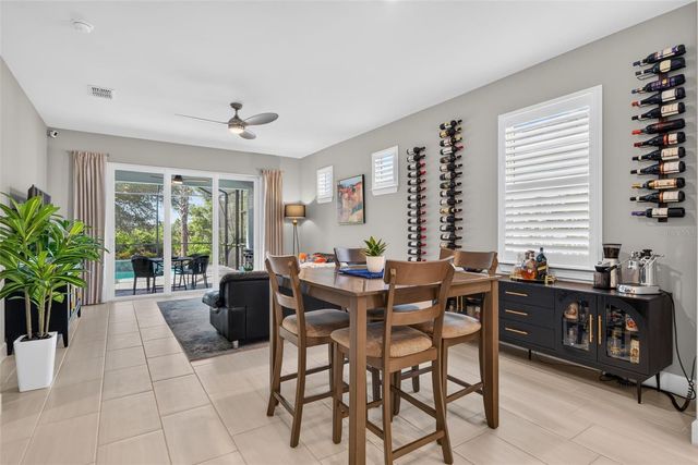 10354 ABACO FALLS DRIVE, Englewood, FL 34223