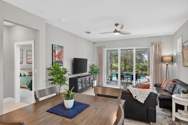 10354 ABACO FALLS DRIVE, Englewood, FL 34223