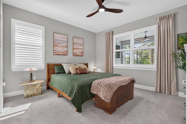 10354 ABACO FALLS DRIVE, Englewood, FL 34223
