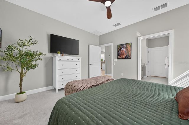 10354 ABACO FALLS DRIVE, Englewood, FL 34223