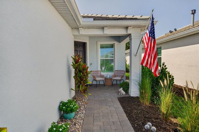 10354 ABACO FALLS DRIVE, Englewood, FL 34223