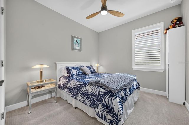 10354 ABACO FALLS DRIVE, Englewood, FL 34223