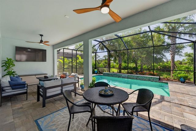 10354 ABACO FALLS DRIVE, Englewood, FL 34223