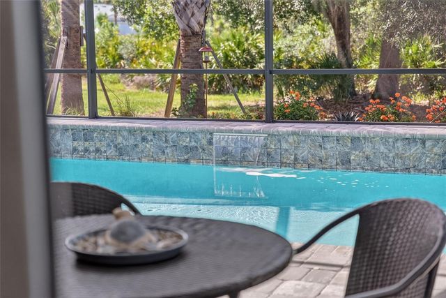 10354 ABACO FALLS DRIVE, Englewood, FL 34223