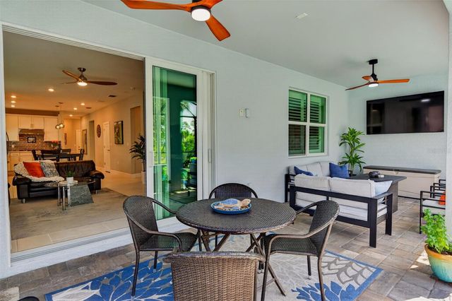 10354 ABACO FALLS DRIVE, Englewood, FL 34223