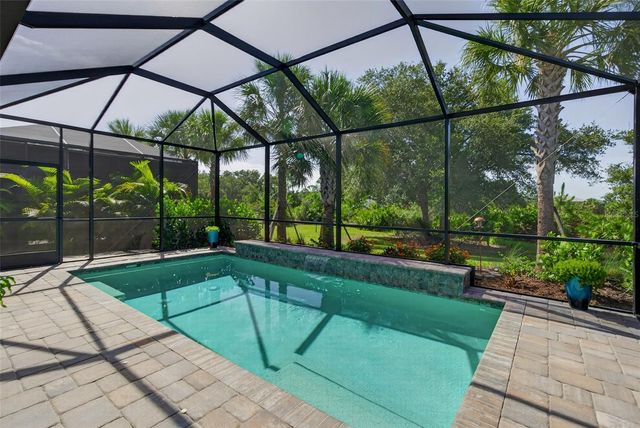 10354 ABACO FALLS DRIVE, Englewood, FL 34223