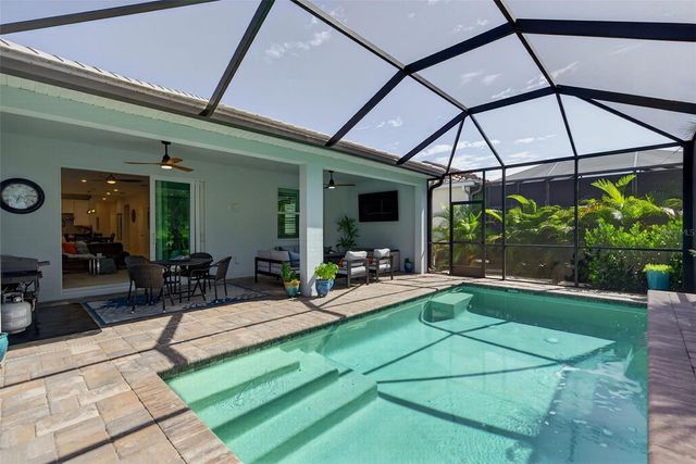 10354 ABACO FALLS DRIVE, Englewood, FL 34223