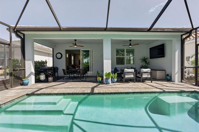 10354 ABACO FALLS DRIVE, Englewood, FL 34223