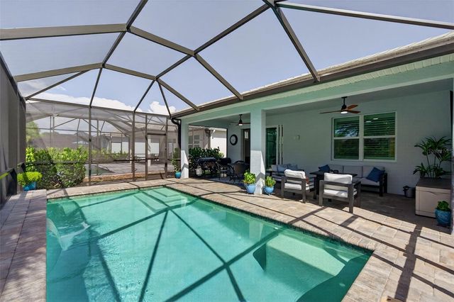 10354 ABACO FALLS DRIVE, Englewood, FL 34223