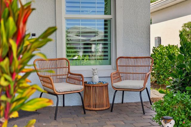 10354 ABACO FALLS DRIVE, Englewood, FL 34223