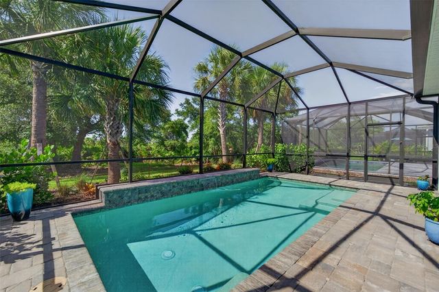 10354 ABACO FALLS DRIVE, Englewood, FL 34223