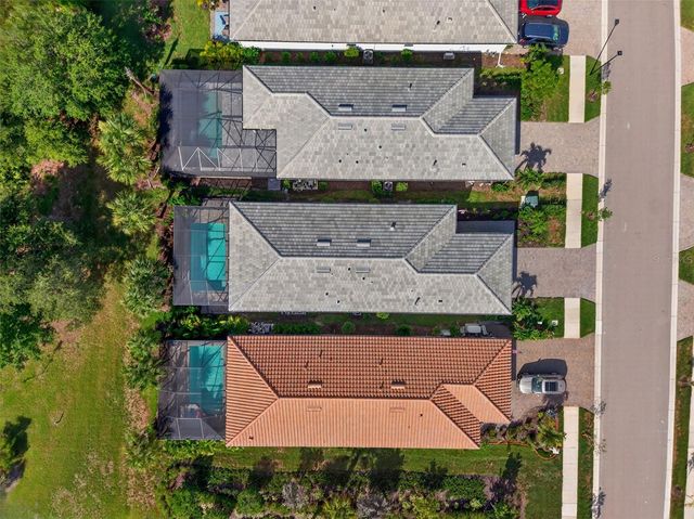 10354 ABACO FALLS DRIVE, Englewood, FL 34223