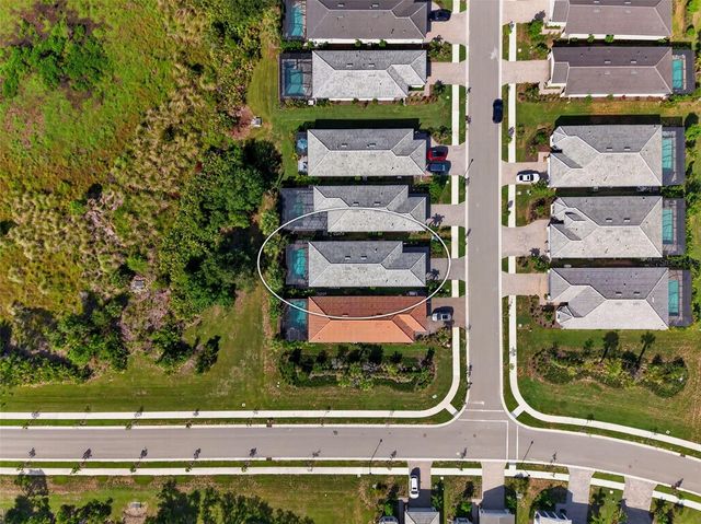 10354 ABACO FALLS DRIVE, Englewood, FL 34223