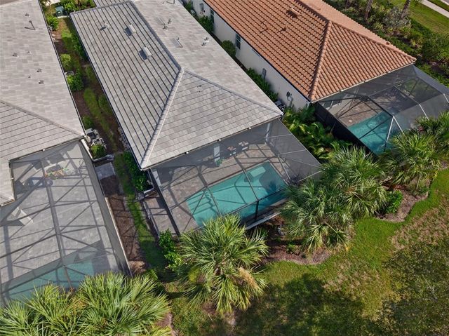 10354 ABACO FALLS DRIVE, Englewood, FL 34223