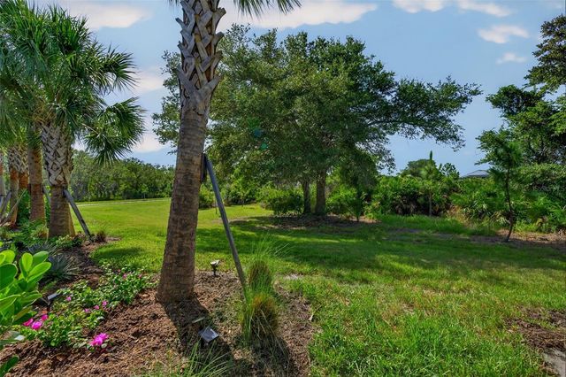 10354 ABACO FALLS DRIVE, Englewood, FL 34223