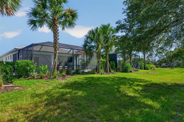 10354 ABACO FALLS DRIVE, Englewood, FL 34223