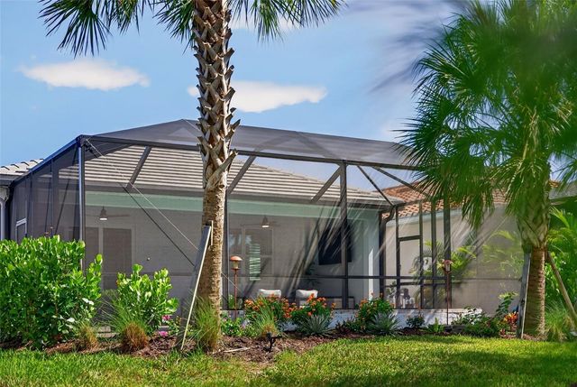 10354 ABACO FALLS DRIVE, Englewood, FL 34223