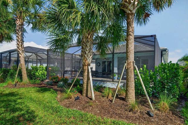 10354 ABACO FALLS DRIVE, Englewood, FL 34223