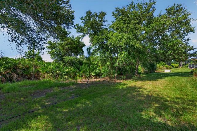 10354 ABACO FALLS DRIVE, Englewood, FL 34223