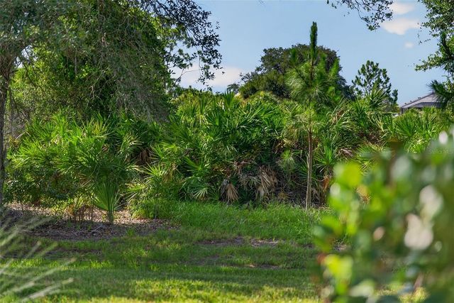 10354 ABACO FALLS DRIVE, Englewood, FL 34223