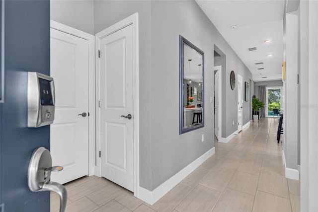 10354 ABACO FALLS DRIVE, Englewood, FL 34223