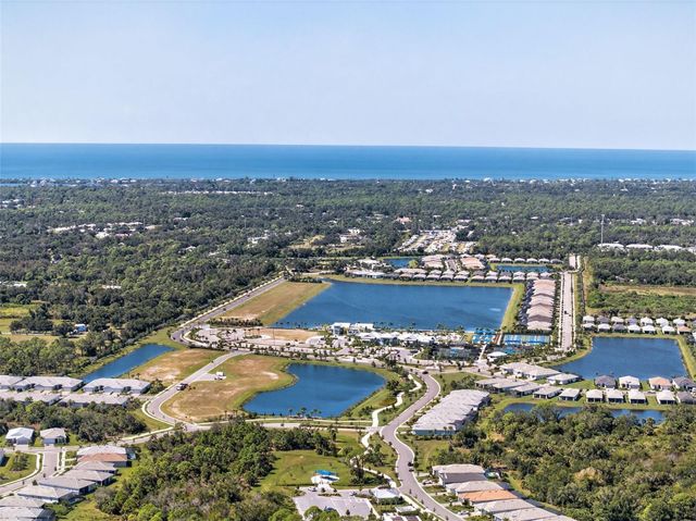 10354 ABACO FALLS DRIVE, Englewood, FL 34223