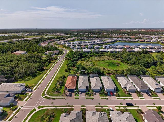 10354 ABACO FALLS DRIVE, Englewood, FL 34223