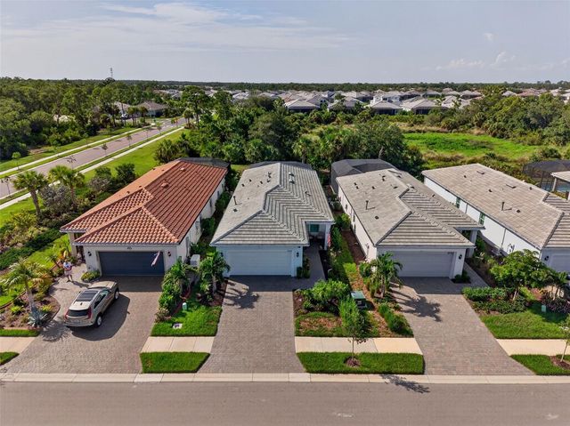 10354 ABACO FALLS DRIVE, Englewood, FL 34223