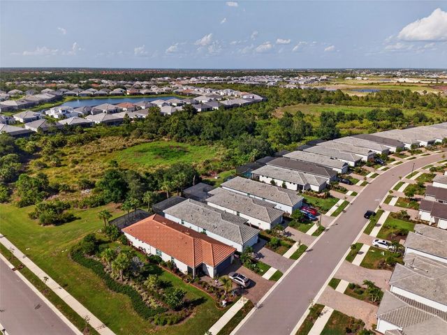 10354 ABACO FALLS DRIVE, Englewood, FL 34223