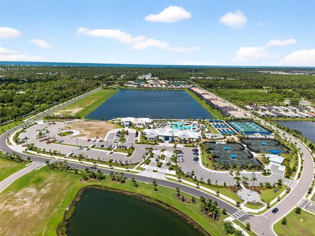 10354 ABACO FALLS DRIVE, Englewood, FL 34223
