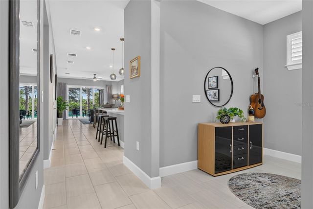 10354 ABACO FALLS DRIVE, Englewood, FL 34223