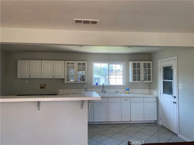 1133 Aldgate, La Puente, CA 91744
