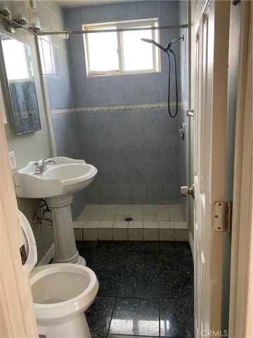 1133 Aldgate, La Puente, CA 91744