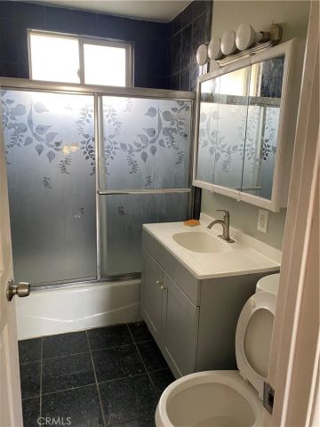 1133 Aldgate, La Puente, CA 91744