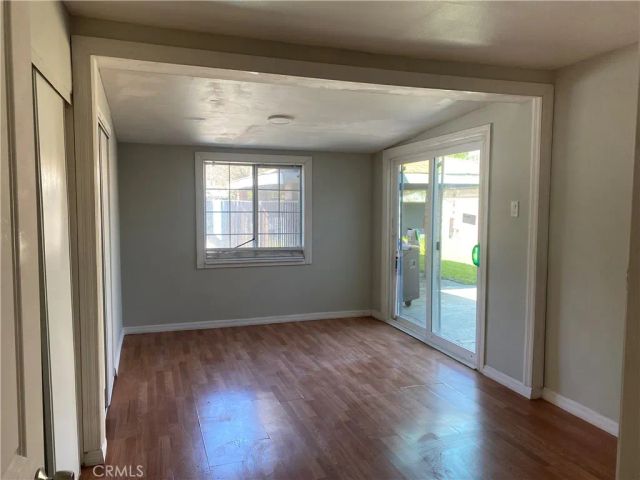 1133 Aldgate, La Puente, CA 91744