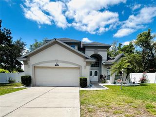 33025 JODEE COURT, Leesburg, FL 34788