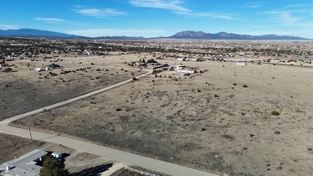 0 Kennedy Court, Edgewood, NM 87015