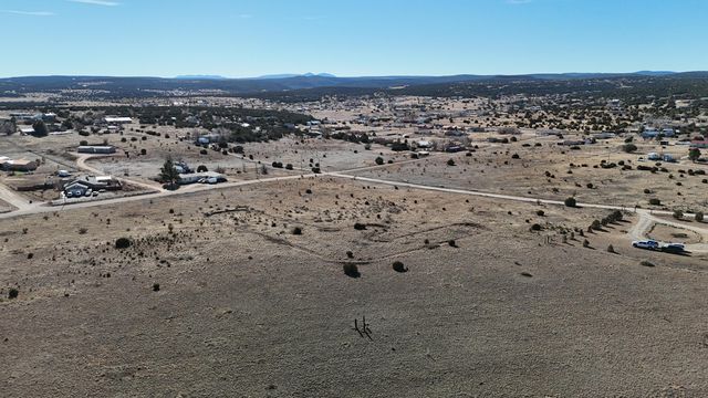 0 Kennedy Court, Edgewood, NM 87015