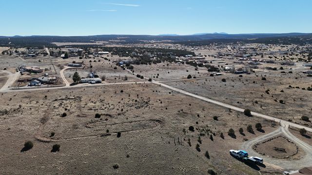 0 Kennedy Court, Edgewood, NM 87015