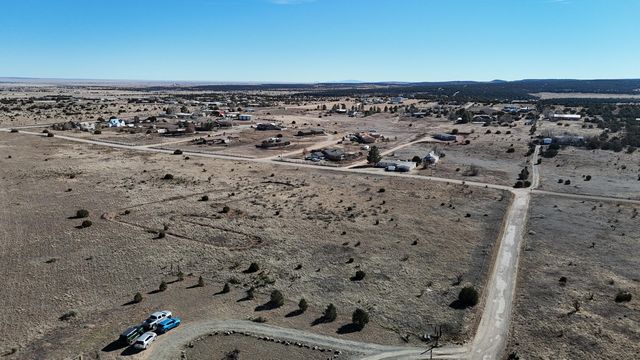0 Kennedy Court, Edgewood, NM 87015