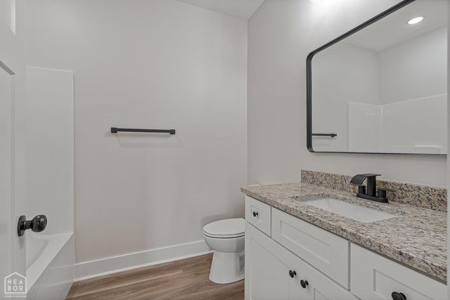 526 Cook, Gosnell, AR 72315