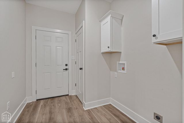 526 Cook, Gosnell, AR 72315