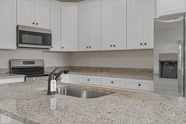 526 Cook, Gosnell, AR 72315